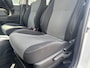 Toyota Yaris 1.5 Hybrid Trend Hybrid  Automaat Trekhaak Allweather Navigatie ECC Airco Cruise Control