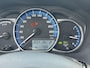 Toyota Yaris 1.5 Hybrid Trend Hybrid  Automaat Trekhaak Allweather Navigatie ECC Airco Cruise Control