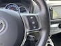 Toyota Yaris 1.5 Hybrid Trend Hybrid  Automaat Trekhaak Allweather Navigatie ECC Airco Cruise Control
