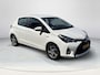 Toyota Yaris 1.5 Hybrid Trend Hybrid  Automaat Trekhaak Allweather Navigatie ECC Airco Cruise Control