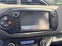 Toyota Yaris 1.5 Hybrid Trend Hybrid  Automaat Trekhaak Allweather Navigatie ECC Airco Cruise Control
