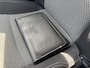 Toyota Yaris 1.5 Hybrid Trend Hybrid  Automaat Trekhaak Allweather Navigatie ECC Airco Cruise Control