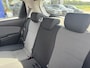 Toyota Yaris 1.5 Hybrid Trend Hybrid  Automaat Trekhaak Allweather Navigatie ECC Airco Cruise Control