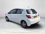 Toyota Yaris 1.5 Hybrid Trend Hybrid  Automaat Trekhaak Allweather Navigatie ECC Airco Cruise Control