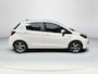 Toyota Yaris 1.5 Hybrid Trend Hybrid  Automaat Trekhaak Allweather Navigatie ECC Airco Cruise Control