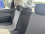 Toyota Yaris 1.5 Hybrid Trend Hybrid  Automaat Trekhaak Allweather Navigatie ECC Airco Cruise Control