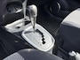 Toyota Yaris 1.5 Hybrid Trend Hybrid  Automaat Trekhaak Allweather Navigatie ECC Airco Cruise Control