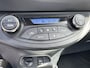 Toyota Yaris 1.5 Hybrid Trend Hybrid  Automaat Trekhaak Allweather Navigatie ECC Airco Cruise Control