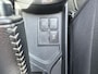 Toyota Yaris 1.5 Hybrid Trend Hybrid  Automaat Trekhaak Allweather Navigatie ECC Airco Cruise Control