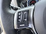 Toyota Yaris 1.5 Hybrid Trend Hybrid  Automaat Trekhaak Allweather Navigatie ECC Airco Cruise Control