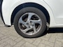 Toyota Yaris 1.5 Hybrid Trend Hybrid  Automaat Trekhaak Allweather Navigatie ECC Airco Cruise Control