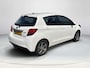 Toyota Yaris 1.5 Hybrid Trend Hybrid  Automaat Trekhaak Allweather Navigatie ECC Airco Cruise Control