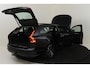Volvo V90 T8 PLUG-IN HYBRID AWD ULTRA EXECUTIVE EDITION -PANO.DAK|BOWERS&WILKINS|LUCHTVERING|HEAD-UP DISP.|360°CAM|20"|GEVENT.LEDER+MASSAGE|TREKHAAK|20"ALL.SEASON|SoH:100%