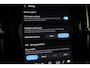 Volvo V90 T8 PLUG-IN HYBRID AWD ULTRA EXECUTIVE EDITION -PANO.DAK|BOWERS&WILKINS|LUCHTVERING|HEAD-UP DISP.|360°CAM|20"|GEVENT.LEDER+MASSAGE|TREKHAAK|20"ALL.SEASON|SoH:100%