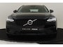 Volvo V90 T8 PLUG-IN HYBRID AWD ULTRA EXECUTIVE EDITION -PANO.DAK|BOWERS&WILKINS|LUCHTVERING|HEAD-UP DISP.|360°CAM|20"|GEVENT.LEDER+MASSAGE|TREKHAAK|20"ALL.SEASON|SoH:100%