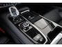 Volvo V90 T8 PLUG-IN HYBRID AWD ULTRA EXECUTIVE EDITION -PANO.DAK|BOWERS&WILKINS|LUCHTVERING|HEAD-UP DISP.|360°CAM|20"|GEVENT.LEDER+MASSAGE|TREKHAAK|20"ALL.SEASON|SoH:100%