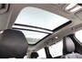 Volvo V90 T8 PLUG-IN HYBRID AWD ULTRA EXECUTIVE EDITION -PANO.DAK|BOWERS&WILKINS|LUCHTVERING|HEAD-UP DISP.|360°CAM|20"|GEVENT.LEDER+MASSAGE|TREKHAAK|20"ALL.SEASON|SoH:100%