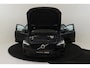 Volvo V90 T8 PLUG-IN HYBRID AWD ULTRA EXECUTIVE EDITION -PANO.DAK|BOWERS&WILKINS|LUCHTVERING|HEAD-UP DISP.|360°CAM|20"|GEVENT.LEDER+MASSAGE|TREKHAAK|20"ALL.SEASON|SoH:100%