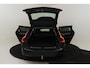 Volvo V90 T8 PLUG-IN HYBRID AWD ULTRA EXECUTIVE EDITION -PANO.DAK|BOWERS&WILKINS|LUCHTVERING|HEAD-UP DISP.|360°CAM|20"|GEVENT.LEDER+MASSAGE|TREKHAAK|20"ALL.SEASON|SoH:100%