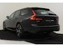 Volvo V90 T8 PLUG-IN HYBRID AWD ULTRA EXECUTIVE EDITION -PANO.DAK|BOWERS&WILKINS|LUCHTVERING|HEAD-UP DISP.|360°CAM|20"|GEVENT.LEDER+MASSAGE|TREKHAAK|20"ALL.SEASON|SoH:100%