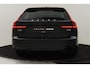 Volvo V90 T8 PLUG-IN HYBRID AWD ULTRA EXECUTIVE EDITION -PANO.DAK|BOWERS&WILKINS|LUCHTVERING|HEAD-UP DISP.|360°CAM|20"|GEVENT.LEDER+MASSAGE|TREKHAAK|20"ALL.SEASON|SoH:100%
