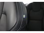 Volvo V90 T8 PLUG-IN HYBRID AWD ULTRA EXECUTIVE EDITION -PANO.DAK|BOWERS&WILKINS|LUCHTVERING|HEAD-UP DISP.|360°CAM|20"|GEVENT.LEDER+MASSAGE|TREKHAAK|20"ALL.SEASON|SoH:100%