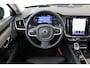 Volvo V90 T8 PLUG-IN HYBRID AWD ULTRA EXECUTIVE EDITION -PANO.DAK|BOWERS&WILKINS|LUCHTVERING|HEAD-UP DISP.|360°CAM|20"|GEVENT.LEDER+MASSAGE|TREKHAAK|20"ALL.SEASON|SoH:100%