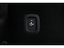 Volvo V90 T8 PLUG-IN HYBRID AWD ULTRA EXECUTIVE EDITION -PANO.DAK|BOWERS&WILKINS|LUCHTVERING|HEAD-UP DISP.|360°CAM|20"|GEVENT.LEDER+MASSAGE|TREKHAAK|20"ALL.SEASON|SoH:100%