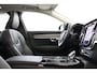 Volvo V90 T8 PLUG-IN HYBRID AWD ULTRA EXECUTIVE EDITION -PANO.DAK|BOWERS&WILKINS|LUCHTVERING|HEAD-UP DISP.|360°CAM|20"|GEVENT.LEDER+MASSAGE|TREKHAAK|20"ALL.SEASON|SoH:100%