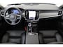 Volvo V90 T8 PLUG-IN HYBRID AWD ULTRA EXECUTIVE EDITION -PANO.DAK|BOWERS&WILKINS|LUCHTVERING|HEAD-UP DISP.|360°CAM|20"|GEVENT.LEDER+MASSAGE|TREKHAAK|20"ALL.SEASON|SoH:100%