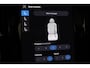 Volvo V90 T8 PLUG-IN HYBRID AWD ULTRA EXECUTIVE EDITION -PANO.DAK|BOWERS&WILKINS|LUCHTVERING|HEAD-UP DISP.|360°CAM|20"|GEVENT.LEDER+MASSAGE|TREKHAAK|20"ALL.SEASON|SoH:100%