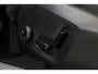 Volvo V90 T8 PLUG-IN HYBRID AWD ULTRA EXECUTIVE EDITION -PANO.DAK|BOWERS&WILKINS|LUCHTVERING|HEAD-UP DISP.|360°CAM|20"|GEVENT.LEDER+MASSAGE|TREKHAAK|20"ALL.SEASON|SoH:100%