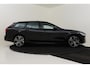 Volvo V90 T8 PLUG-IN HYBRID AWD ULTRA EXECUTIVE EDITION -PANO.DAK|BOWERS&WILKINS|LUCHTVERING|HEAD-UP DISP.|360°CAM|20"|GEVENT.LEDER+MASSAGE|TREKHAAK|20"ALL.SEASON|SoH:100%