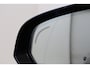 Volvo V90 T8 PLUG-IN HYBRID AWD ULTRA EXECUTIVE EDITION -PANO.DAK|BOWERS&WILKINS|LUCHTVERING|HEAD-UP DISP.|360°CAM|20"|GEVENT.LEDER+MASSAGE|TREKHAAK|20"ALL.SEASON|SoH:100%