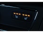 Volvo V90 T8 PLUG-IN HYBRID AWD ULTRA EXECUTIVE EDITION -PANO.DAK|BOWERS&WILKINS|LUCHTVERING|HEAD-UP DISP.|360°CAM|20"|GEVENT.LEDER+MASSAGE|TREKHAAK|20"ALL.SEASON|SoH:100%