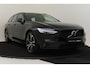 Volvo V90 T8 PLUG-IN HYBRID AWD ULTRA EXECUTIVE EDITION -PANO.DAK|BOWERS&WILKINS|LUCHTVERING|HEAD-UP DISP.|360°CAM|20"|GEVENT.LEDER+MASSAGE|TREKHAAK|20"ALL.SEASON|SoH:100%