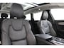 Volvo V90 T8 PLUG-IN HYBRID AWD ULTRA EXECUTIVE EDITION -PANO.DAK|BOWERS&WILKINS|LUCHTVERING|HEAD-UP DISP.|360°CAM|20"|GEVENT.LEDER+MASSAGE|TREKHAAK|20"ALL.SEASON|SoH:100%