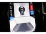 Volvo V90 T8 PLUG-IN HYBRID AWD ULTRA EXECUTIVE EDITION -PANO.DAK|BOWERS&WILKINS|LUCHTVERING|HEAD-UP DISP.|360°CAM|20"|GEVENT.LEDER+MASSAGE|TREKHAAK|20"ALL.SEASON|SoH:100%