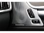 Volvo V90 T8 PLUG-IN HYBRID AWD ULTRA EXECUTIVE EDITION -PANO.DAK|BOWERS&WILKINS|LUCHTVERING|HEAD-UP DISP.|360°CAM|20"|GEVENT.LEDER+MASSAGE|TREKHAAK|20"ALL.SEASON|SoH:100%