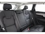 Volvo V90 T8 PLUG-IN HYBRID AWD ULTRA EXECUTIVE EDITION -PANO.DAK|BOWERS&WILKINS|LUCHTVERING|HEAD-UP DISP.|360°CAM|20"|GEVENT.LEDER+MASSAGE|TREKHAAK|20"ALL.SEASON|SoH:100%