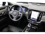 Volvo V90 T8 PLUG-IN HYBRID AWD ULTRA EXECUTIVE EDITION -PANO.DAK|BOWERS&WILKINS|LUCHTVERING|HEAD-UP DISP.|360°CAM|20"|GEVENT.LEDER+MASSAGE|TREKHAAK|20"ALL.SEASON|SoH:100%