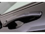 Volvo V90 T8 PLUG-IN HYBRID AWD ULTRA EXECUTIVE EDITION -PANO.DAK|BOWERS&WILKINS|LUCHTVERING|HEAD-UP DISP.|360°CAM|20"|GEVENT.LEDER+MASSAGE|TREKHAAK|20"ALL.SEASON|SoH:100%