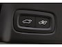 Volvo V90 T8 PLUG-IN HYBRID AWD ULTRA EXECUTIVE EDITION -PANO.DAK|BOWERS&WILKINS|LUCHTVERING|HEAD-UP DISP.|360°CAM|20"|GEVENT.LEDER+MASSAGE|TREKHAAK|20"ALL.SEASON|SoH:100%