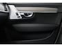 Volvo V90 T8 PLUG-IN HYBRID AWD ULTRA EXECUTIVE EDITION -PANO.DAK|BOWERS&WILKINS|LUCHTVERING|HEAD-UP DISP.|360°CAM|20"|GEVENT.LEDER+MASSAGE|TREKHAAK|20"ALL.SEASON|SoH:100%