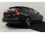 Volvo V90 T8 PLUG-IN HYBRID AWD ULTRA EXECUTIVE EDITION -PANO.DAK|BOWERS&WILKINS|LUCHTVERING|HEAD-UP DISP.|360°CAM|20"|GEVENT.LEDER+MASSAGE|TREKHAAK|20"ALL.SEASON|SoH:100%