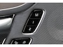 Volvo V90 T8 PLUG-IN HYBRID AWD ULTRA EXECUTIVE EDITION -PANO.DAK|BOWERS&WILKINS|LUCHTVERING|HEAD-UP DISP.|360°CAM|20"|GEVENT.LEDER+MASSAGE|TREKHAAK|20"ALL.SEASON|SoH:100%