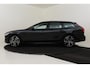 Volvo V90 T8 PLUG-IN HYBRID AWD ULTRA EXECUTIVE EDITION -PANO.DAK|BOWERS&WILKINS|LUCHTVERING|HEAD-UP DISP.|360°CAM|20"|GEVENT.LEDER+MASSAGE|TREKHAAK|20"ALL.SEASON|SoH:100%