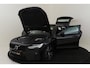 Volvo V90 T8 PLUG-IN HYBRID AWD ULTRA EXECUTIVE EDITION -PANO.DAK|BOWERS&WILKINS|LUCHTVERING|HEAD-UP DISP.|360°CAM|20"|GEVENT.LEDER+MASSAGE|TREKHAAK|20"ALL.SEASON|SoH:100%