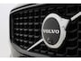 Volvo V90 T8 PLUG-IN HYBRID AWD ULTRA EXECUTIVE EDITION -PANO.DAK|BOWERS&WILKINS|LUCHTVERING|HEAD-UP DISP.|360°CAM|20"|GEVENT.LEDER+MASSAGE|TREKHAAK|20"ALL.SEASON|SoH:100%