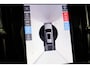 Volvo V90 T8 PLUG-IN HYBRID AWD ULTRA EXECUTIVE EDITION -PANO.DAK|BOWERS&WILKINS|LUCHTVERING|HEAD-UP DISP.|360°CAM|20"|GEVENT.LEDER+MASSAGE|TREKHAAK|20"ALL.SEASON|SoH:100%